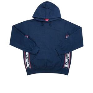 Barely worn bought in New York